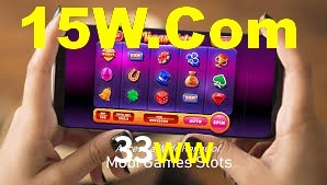 33ww