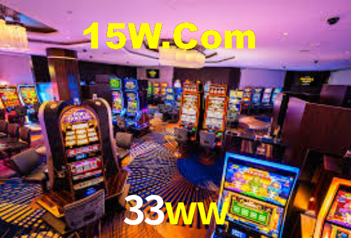 33ww bet