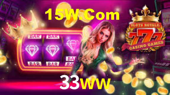 Instant EasyPaisa 33ww