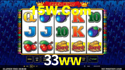 33ww