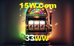 Crash Games Statistics 33ww