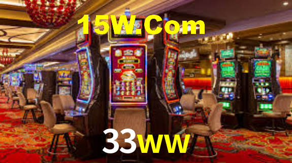 Exclusive Games 33ww