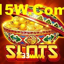 Experimente o Login Seguro Premium no 33ww
