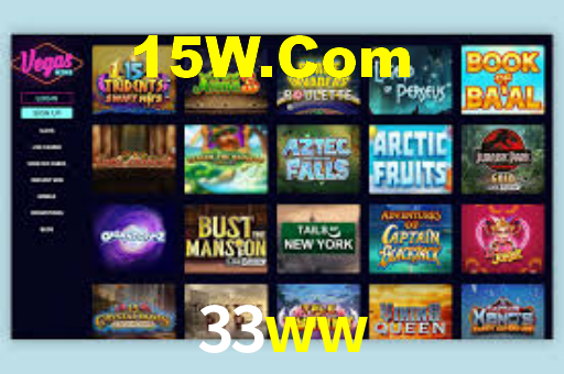 33ww