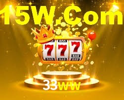 Premium Interface 33ww