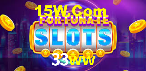 33ww bet