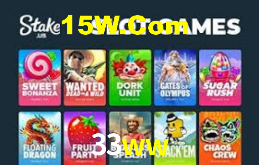 33ww,33ww.games