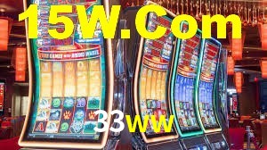 Programa VIP 33ww