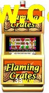 Live Casino 33ww