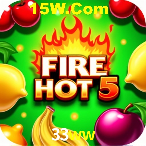 Flash Promotion 33ww