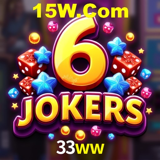 Desvendando o Mundo dos Jogos Virtuais na 33ww