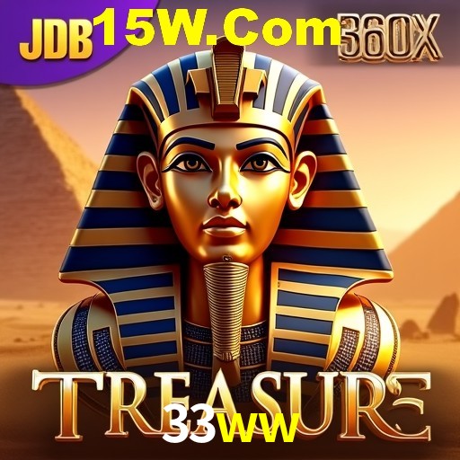 Quick Registration 33ww