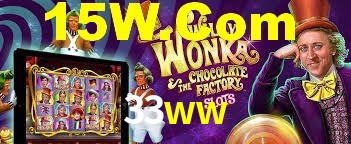 Tournaments 33ww
