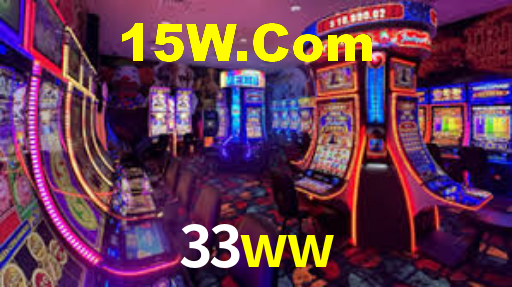33ww.games