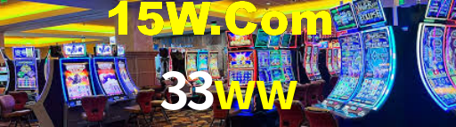 33ww.games