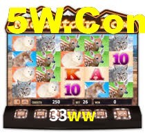 Sinta a adrenalina dos jogos de cassino com 33ww