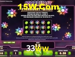 Spaceman Game 33ww