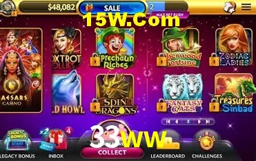 Quick Registration 33ww