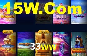 33ww bet