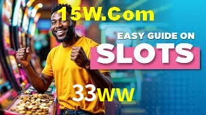 Crash Games Strategies 33ww