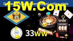 Tournaments 33ww