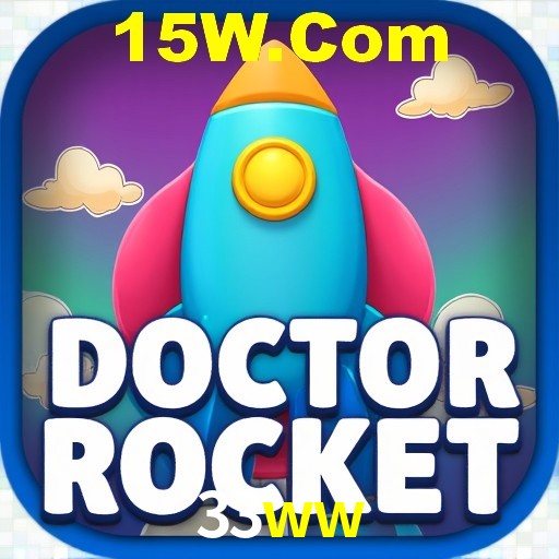 A Revolução dos Aplicativos de Jogos no 33ww