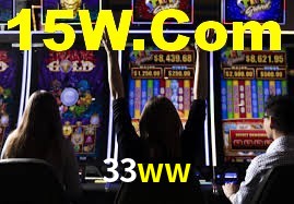 Daily Bonuses 33ww