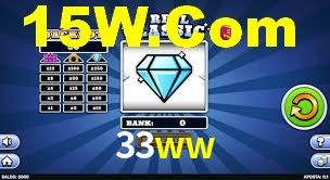 33ww