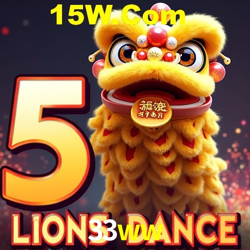 Games Directory 33ww