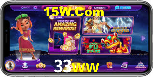 33ww,33ww.games