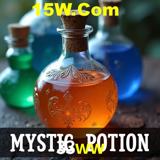 Exclusive Offers 33ww