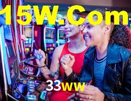 33ww.games