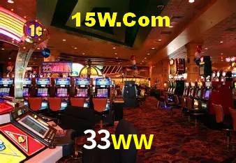 Account Benefits 33ww