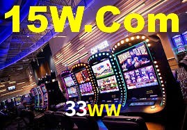 33ww,33ww.games
