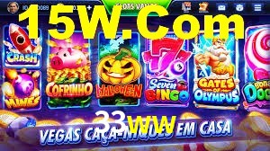 33ww,33ww.games