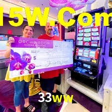 Blackjack Table 33ww