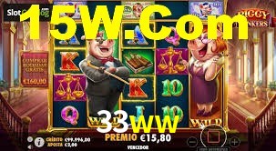 Roulette Table 33ww