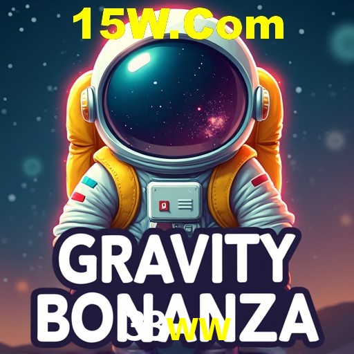 Inovações de Jogos na 33ww: O Futuro das Experiências Interativas