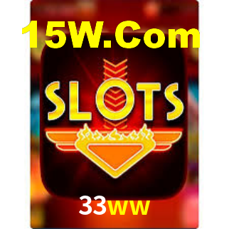 Premium Interface 33ww